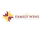/public/logoimage/1571851907THE FAMILY WINS2.png